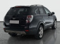 Chevrolet Captiva, 2013