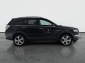 Chevrolet Captiva, 2013