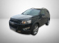 Chevrolet Captiva, 2013
