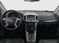 Chevrolet Captiva, 2013