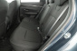 Hyundai Tucson, 2022