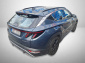 Hyundai Tucson, 2022