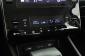 Hyundai Tucson, 2022