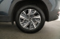 Hyundai Tucson, 2022