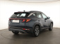 Hyundai Tucson, 2022