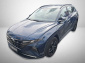 Hyundai Tucson, 2022