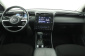 Hyundai Tucson, 2022