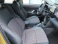 Toyota Yaris Cross, 2022