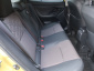 Toyota Yaris Cross, 2022