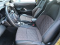 Toyota Yaris Cross, 2022