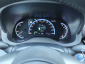 Toyota Yaris Cross, 2022