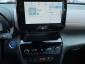 Toyota Yaris Cross, 2022
