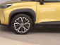Toyota Yaris Cross, 2022