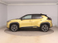 Toyota Yaris Cross, 2022