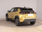Toyota Yaris Cross, 2022