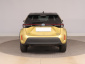 Toyota Yaris Cross, 2022