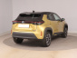 Toyota Yaris Cross, 2022