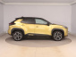 Toyota Yaris Cross, 2022