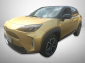 Toyota Yaris Cross, 2022