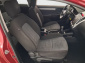 Kia Ceed, 2011