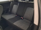 Kia Ceed, 2011