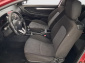 Kia Ceed, 2011