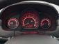 Kia Ceed, 2011