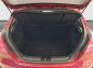 Kia Ceed, 2011