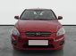 Kia Ceed, 2011