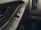 Kia Ceed, 2011