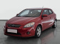 Kia Ceed, 2011