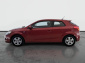 Kia Ceed, 2011