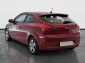 Kia Ceed, 2011
