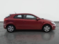 Kia Ceed, 2011