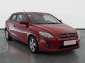 Kia Ceed, 2011