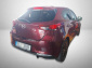 Mazda 2, 2022