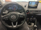 Mazda 2, 2022