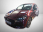 Mazda 2, 2022