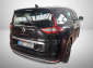 Renault Grand Scenic, 2021