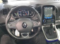 Renault Grand Scenic, 2021