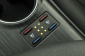 Toyota Camry, 2021