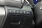 Toyota Camry, 2021