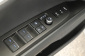 Toyota Camry, 2021
