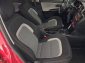 Kia Ceed, 2015