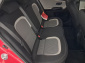 Kia Ceed, 2015