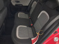 Kia Ceed, 2015
