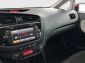 Kia Ceed, 2015