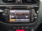 Kia Ceed, 2015