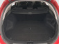 Kia Ceed, 2015
