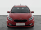 Kia Ceed, 2015